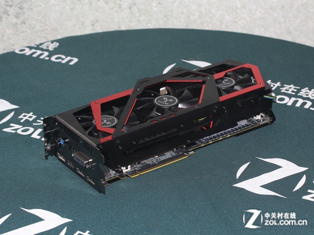 ȴֵõ ߲ʺiGame980Ŷο 