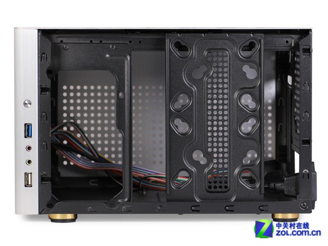 �ﱸ�����װ�� �����������䶦���Ƽ� 