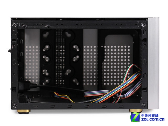 �ﱸ�����װ�� �����������䶦���Ƽ� 