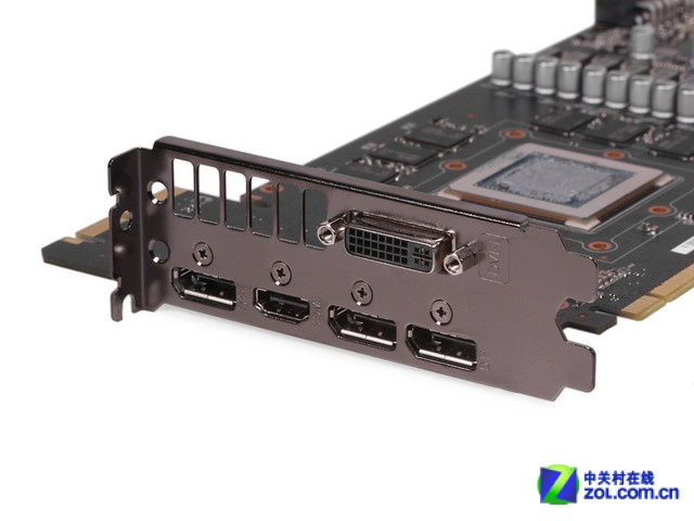 ҹӥ콢ǳ ˶GTX980ܲ 
