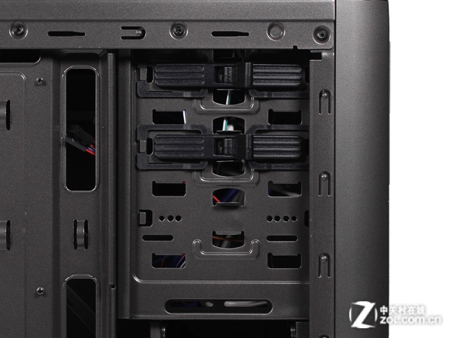 սGT20 