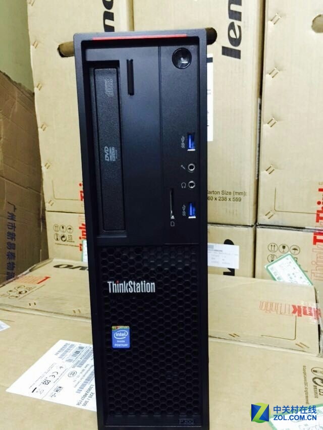  P300Sվݴٽ2580Ԫ 