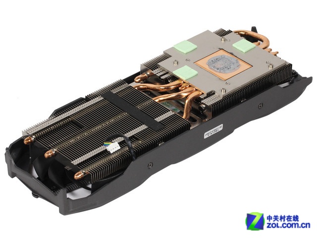 ĬƵ ̩GTX960ܲ 
