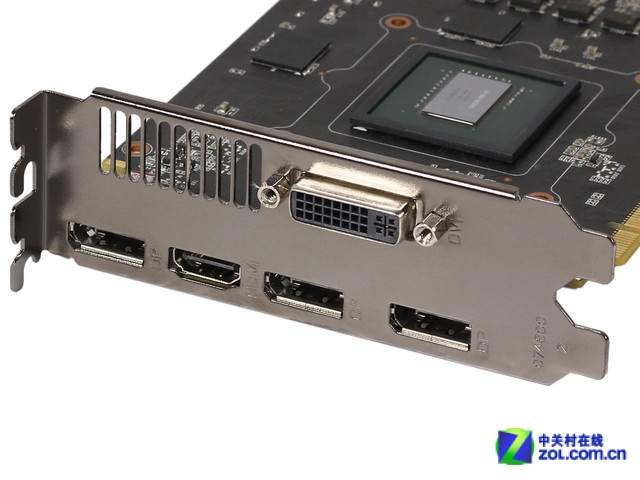 ĬƵ ̩GTX960ܲ 