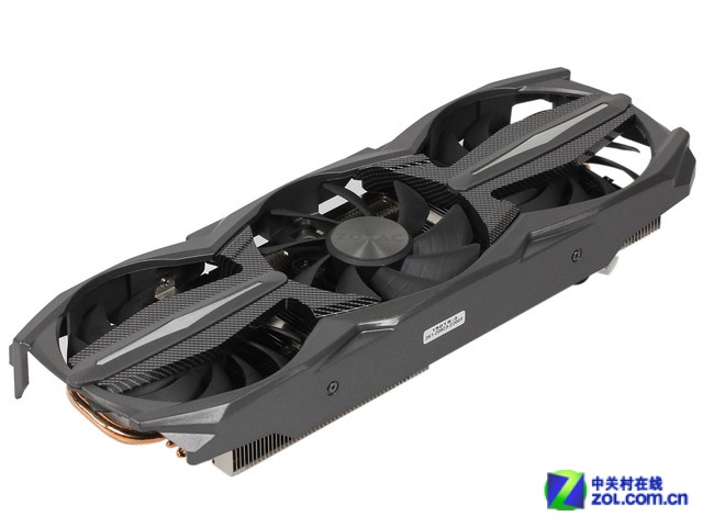  ʮǹGTX960 