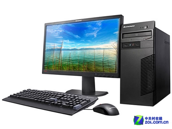 i3 B4550 