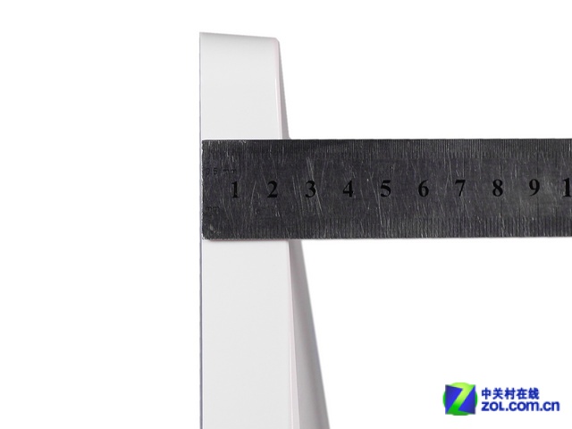 ������Ϸ�ռ����� ��΢31.5��PVA�ײ� 