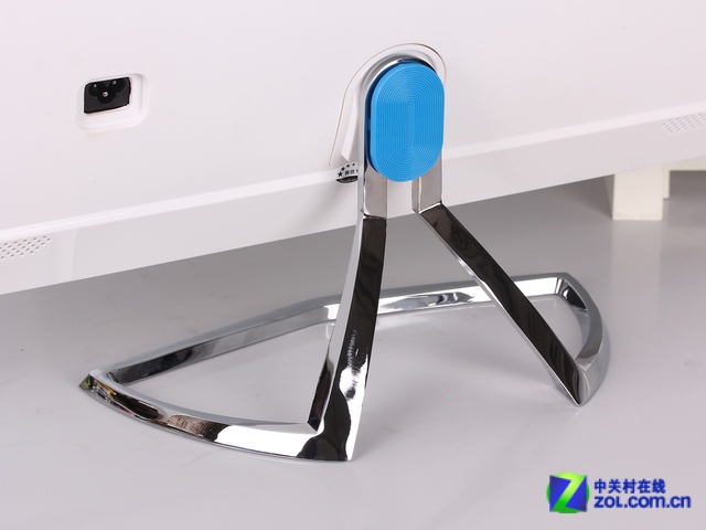 ������Ϸ�ռ����� ��΢31.5��PVA�ײ� 