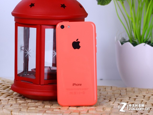 ѷеŰ ƻiPhone 5c2699 