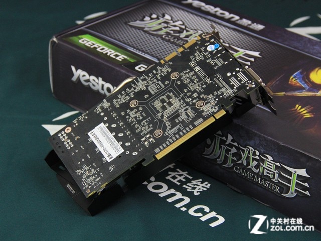 ٷƷ ӯͨGTX760Ϸ 