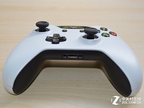 ӵˣ ΢Xbox Oneֱع 