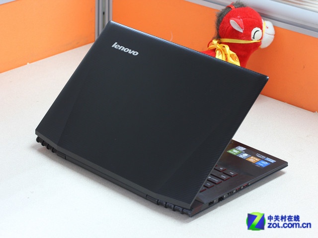 挚爱之选 联想y40-70a广州报价4999元_联想 y40-70at-ifi_广州笔记本
