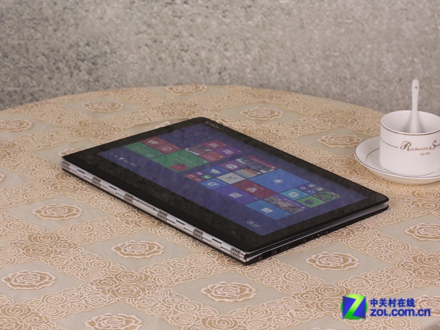  YOGA3 Pro ͼ 