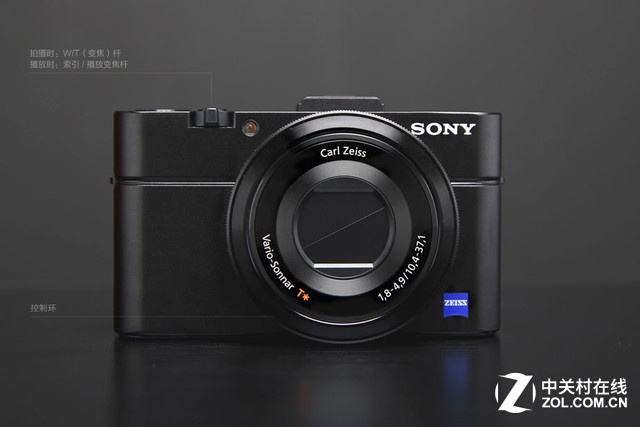  RX100 IIɫ ͼ 