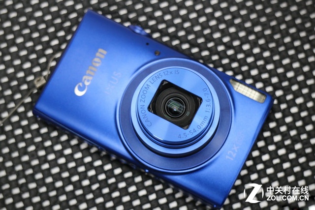 ḻϸڱ  IXUS170è 