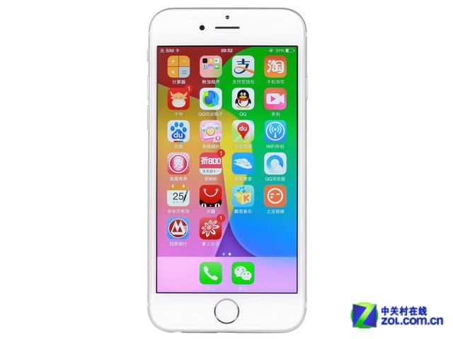 ȫ64G iPhone6б5680 