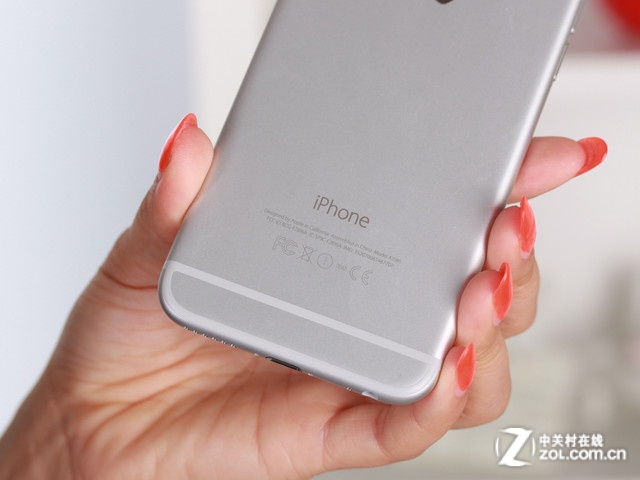 ˶ܵ ƻiPhone6 