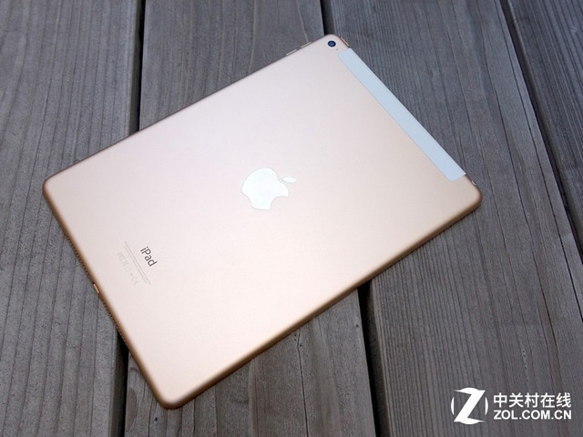 ᱡϵ iPad Air23100ɷ 