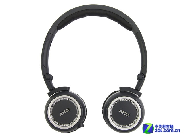 ɲε AKG K450399Ԫ 