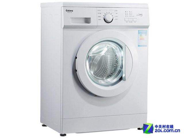 ���˺û� ������ϴ�»��������ߴ��� 