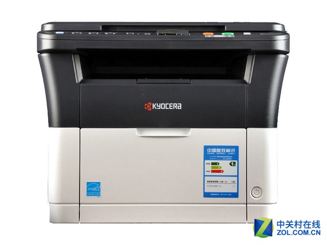 FS-1020MFP๦һ900Ԫ 