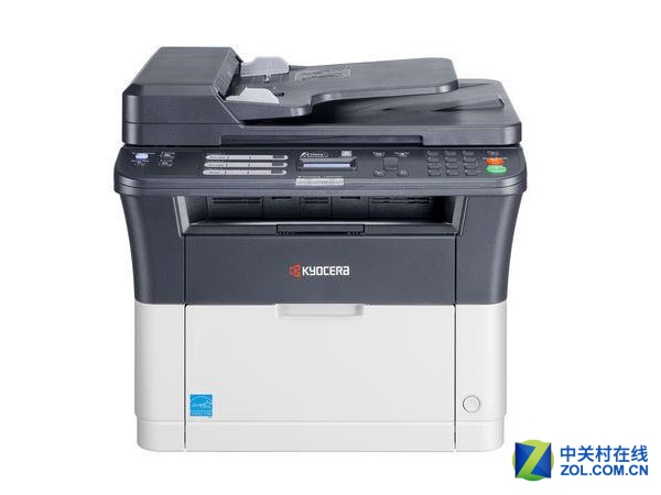 FS-1025MFP๦һ1399Ԫ 