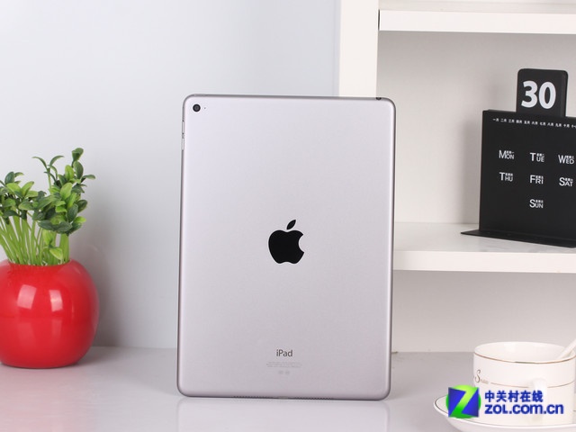 iPad Air 2 2014겻ɴƽ 
