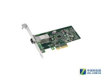 ǧ Intel 9400PF-LX2280Ԫ 