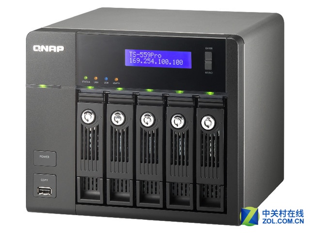 ͨTS-559Pro洢ڱ4680 