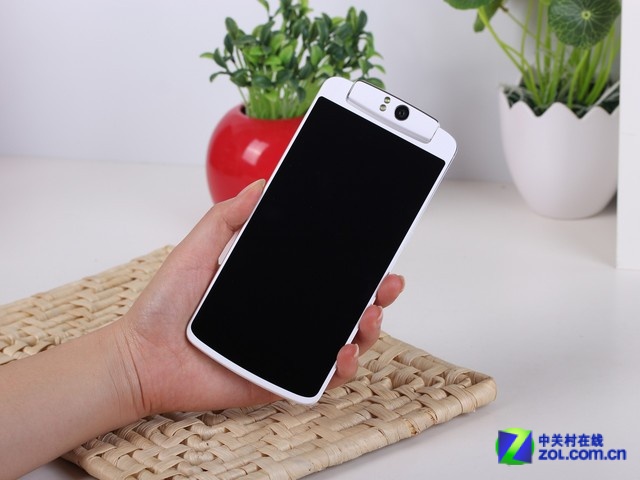 外貌协会的首选 回头率最高的手机TOP8