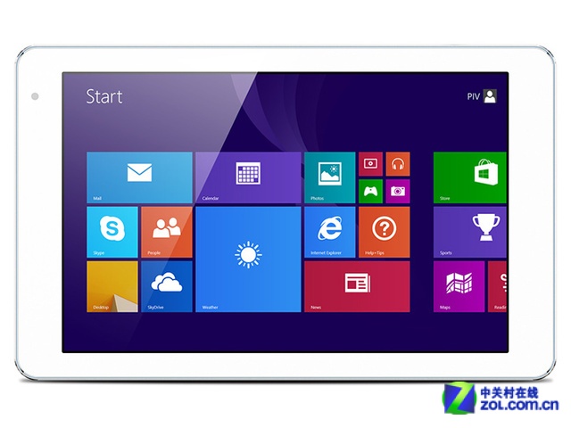 ͺ ħi9s Win8ԤԼ 