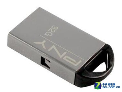 PNY MiNi M1̵ͼ 