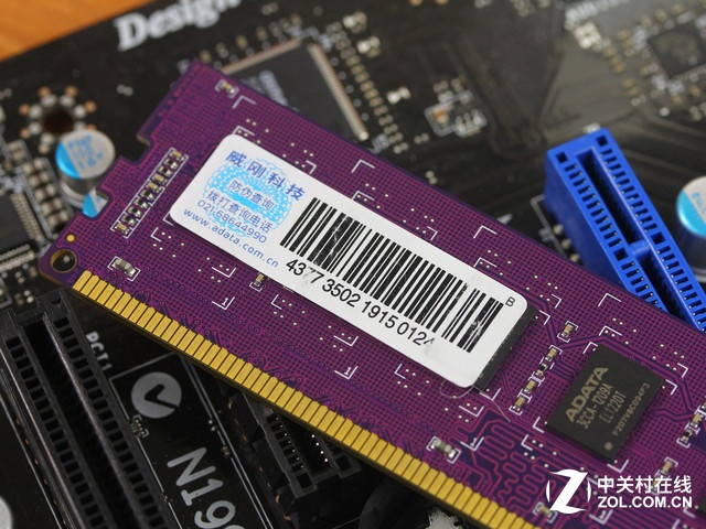 ڴ 4GB DDR3 1600ǧ죩ǩд 