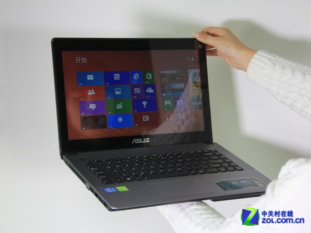 ��˶ Y481��ɫ ���ͼ 