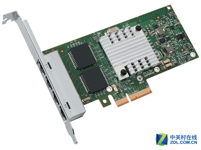 ǧѡ Intel E1G44HT 