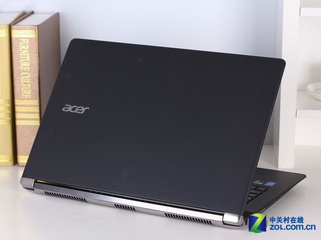 Acer V17 ���ͼ 
