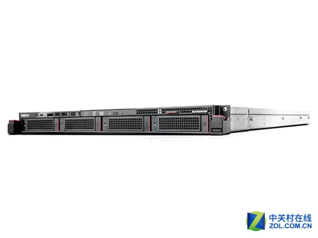 ThinkServer RD550ݽ12500Ԫ 