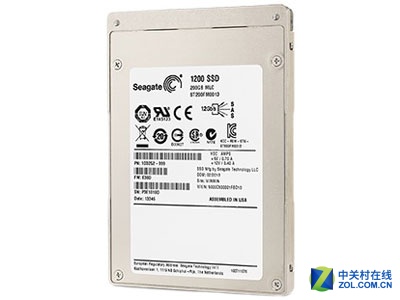 ҵSSD ϣ1200ϵ800G15000Ԫ 
