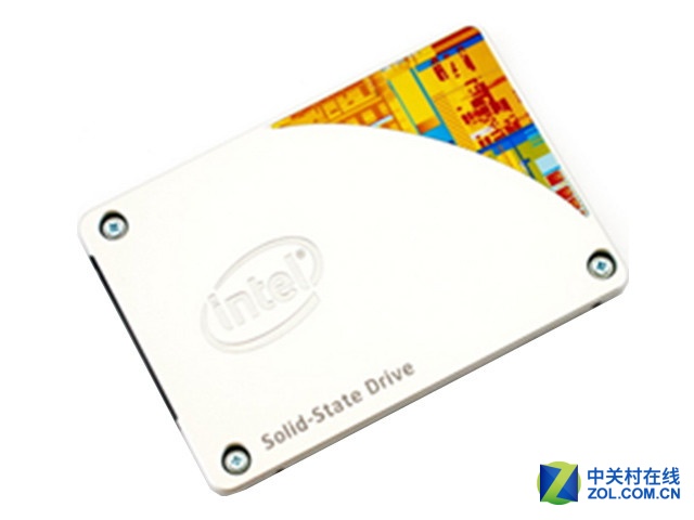 úܿ ӢضPro 2500 240G850Ԫ 