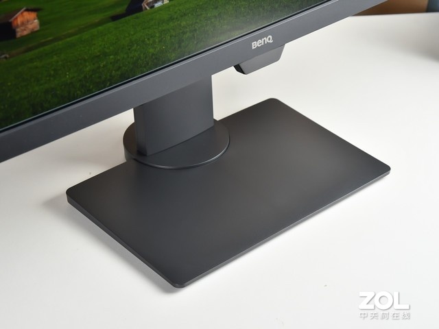 PD2705Qʾ ۸רҵ Macô 