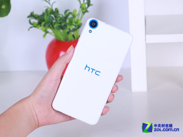 ˫4G˺ HTC D820uֻ1450Ԫ 