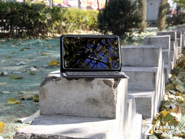 ��ɱƽ��+�ʼǱ� ����Ů�Ի�ӭ2��1�豸��INTEL��Ŀ��ʩ���У� 