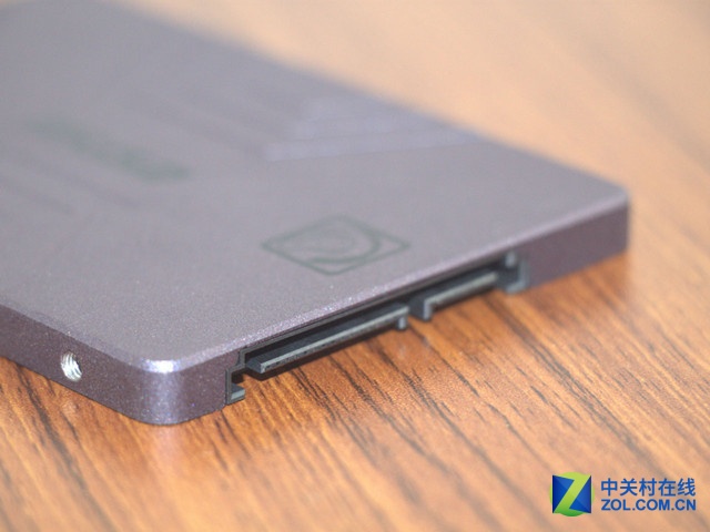 ٵͺѡ ؿоPER840 SSD 
