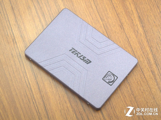 ٵͺѡ ؿоPER840 SSD 