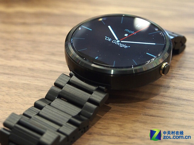 ݼMoto 360 ׿°汾¼豸 