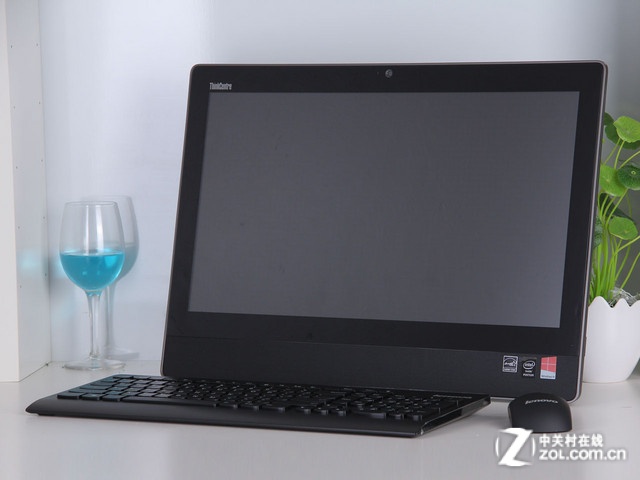 ᱡʹ  E63z-02KCD 
