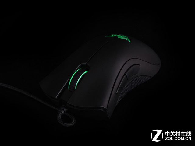 Razer ߻òʰ ͼ 
