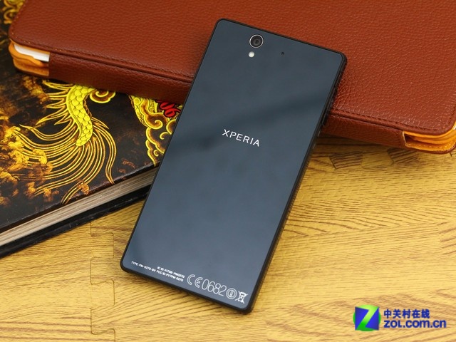 �ܲ��ײ˸������� רҵ�༭�����ֻ��ع� 