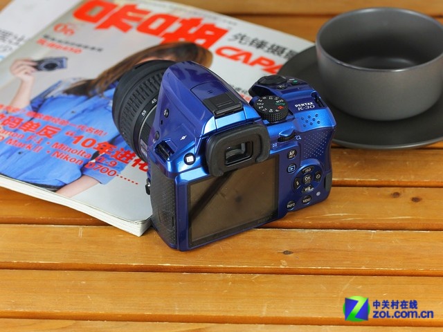  K-30ɫ ͼ 