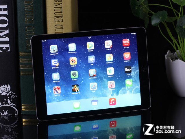 ᱡһ ƻiPad Air 23588 